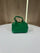 Bottega veneta bag