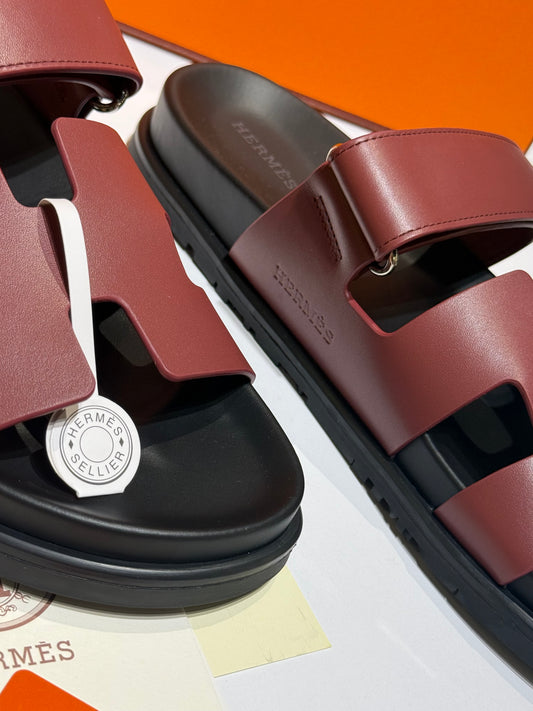 Chypre Sandal
