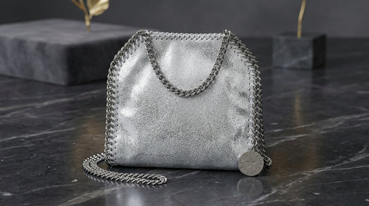 Stella McCartney
