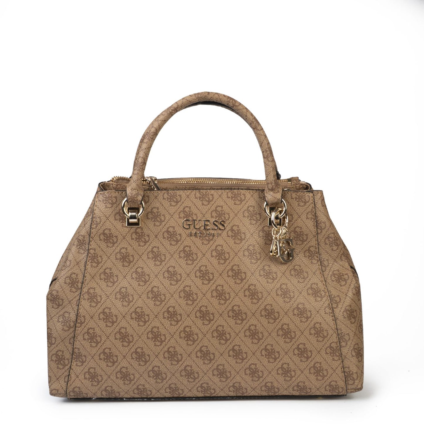 GUESS Katey Collection