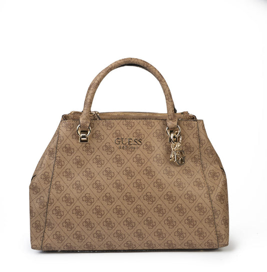 GUESS Katey Collection