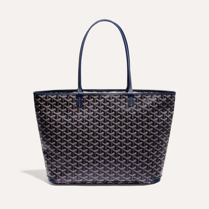 Goyard Artois MM Bag