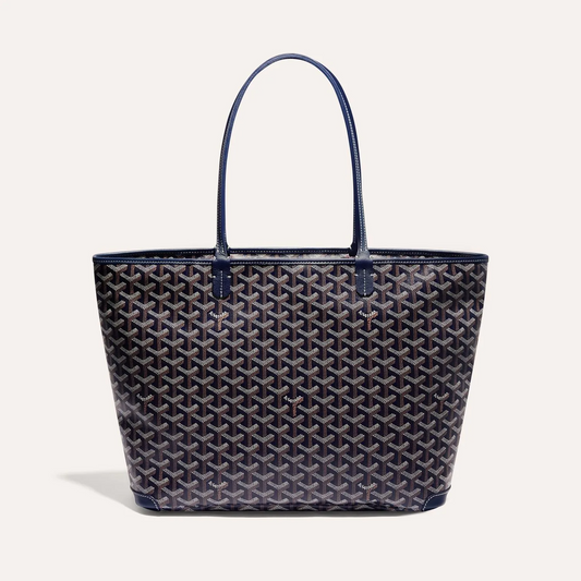 Goyard Artois MM Bag