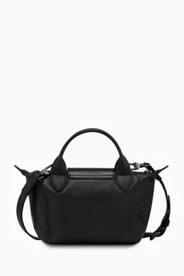 LONGCHAMP BAG