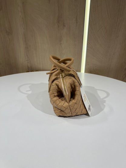 Bottega veneta bag
