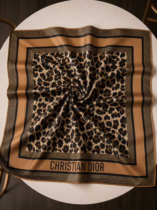 Christian Dior
