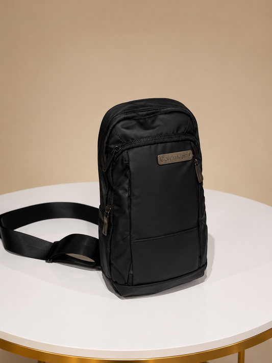 Backbag Calvin Klein original for men