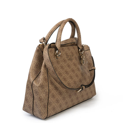 GUESS Katey Collection