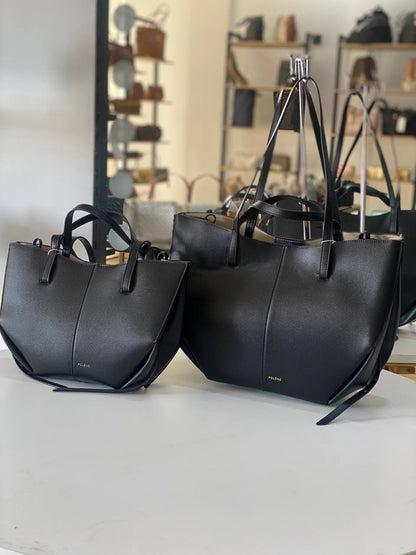 POLENE BAG ✨