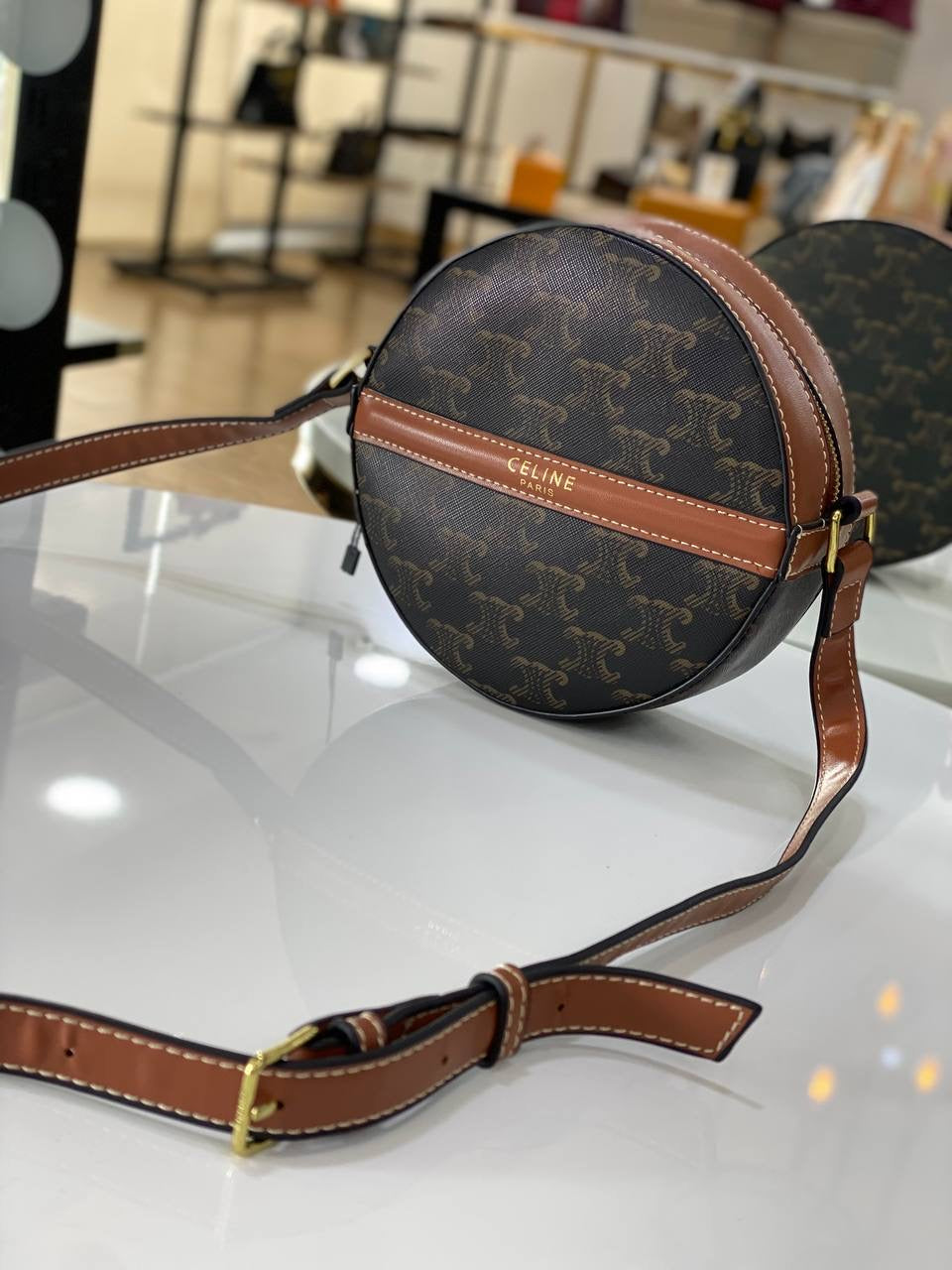 celine bag