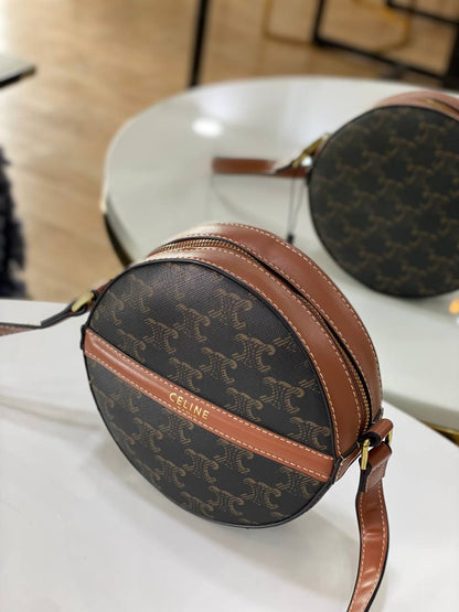 celine bag