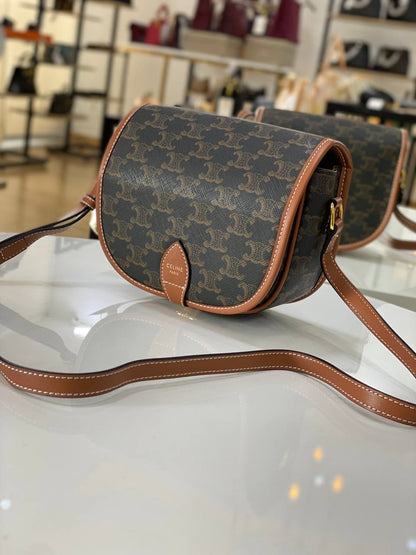 celine bag