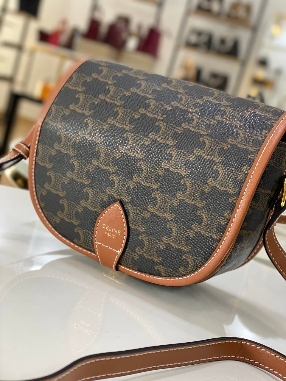 celine bag