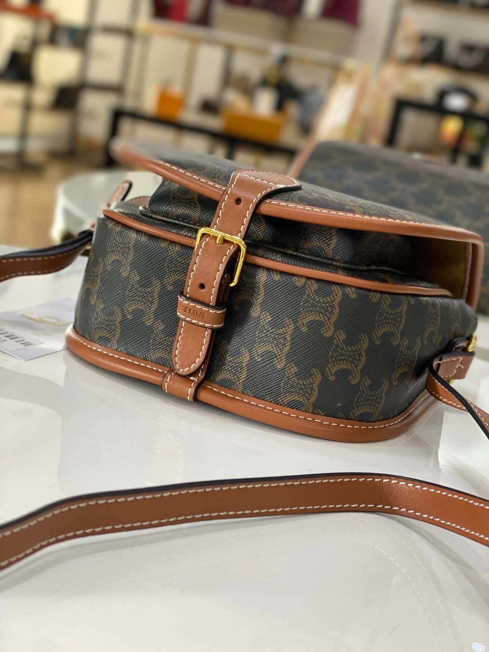 celine bag