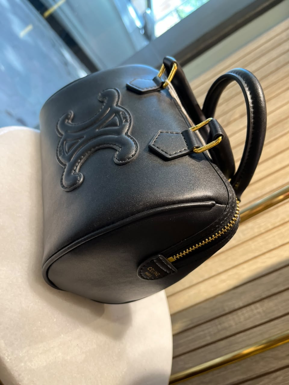celine bag