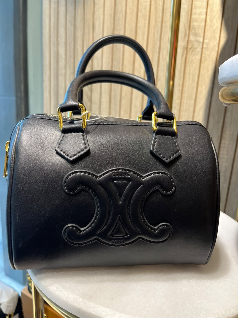 celine bag