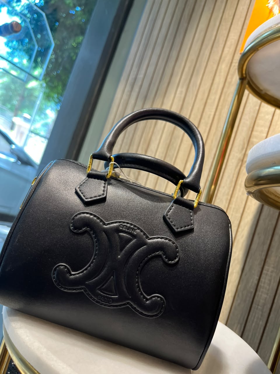 celine bag