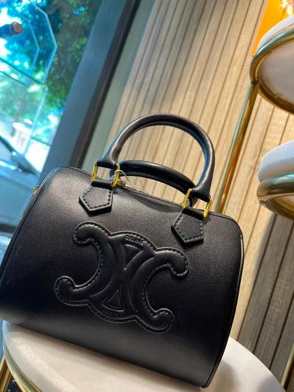 celine bag