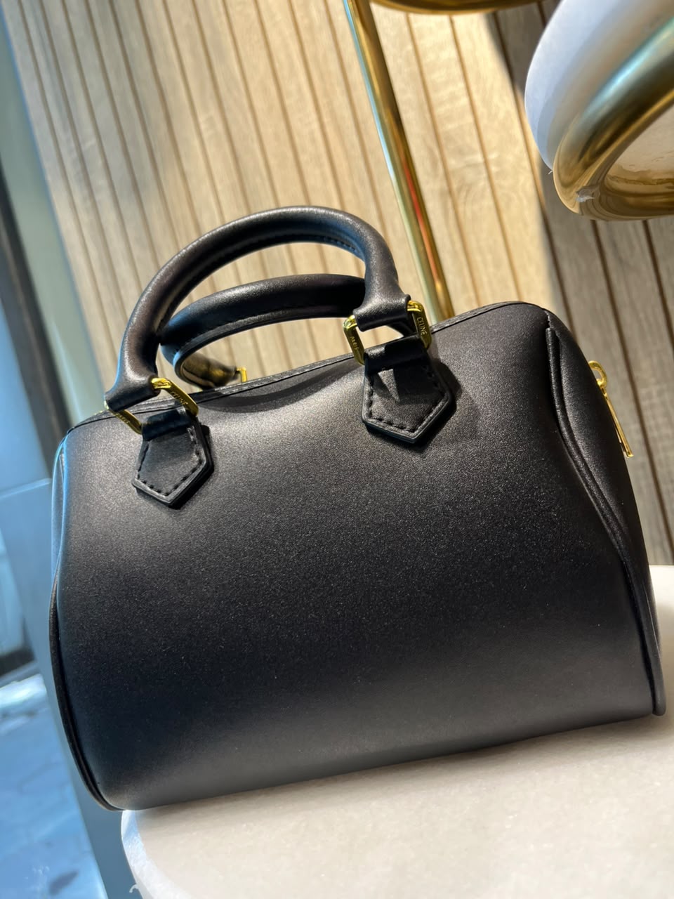 celine bag