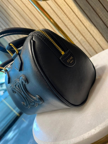 celine bag