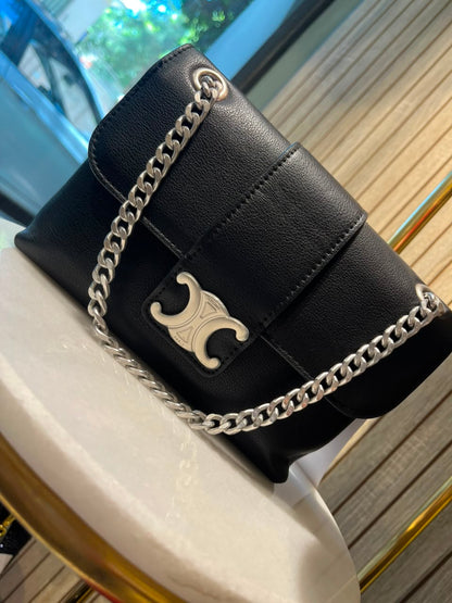 celine bag