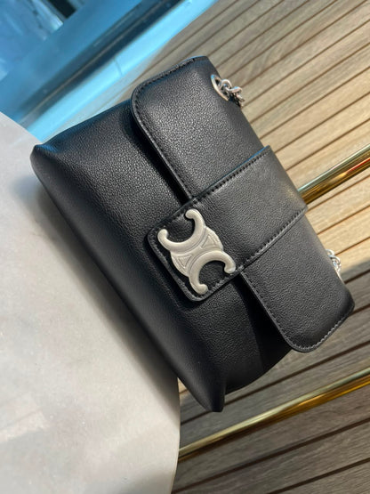 celine bag
