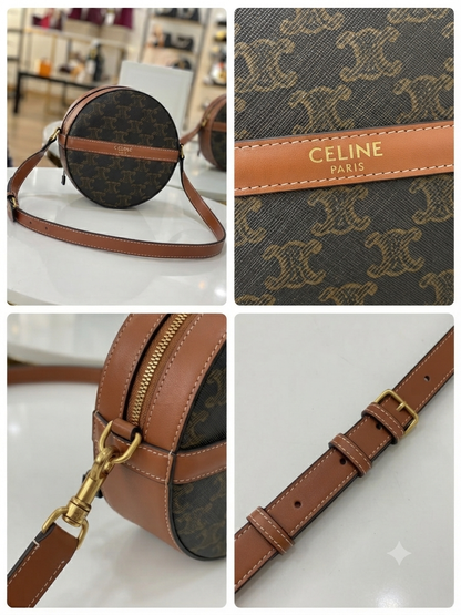 celine bag