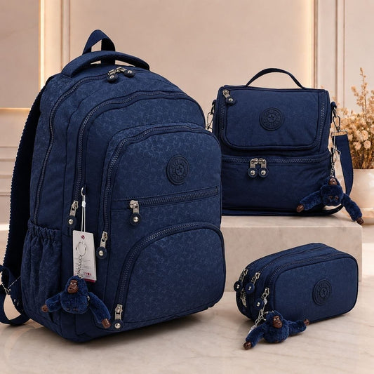 kipling