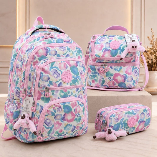kipling