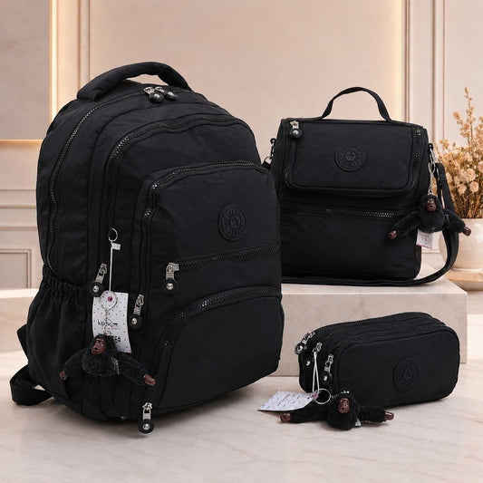 kipling