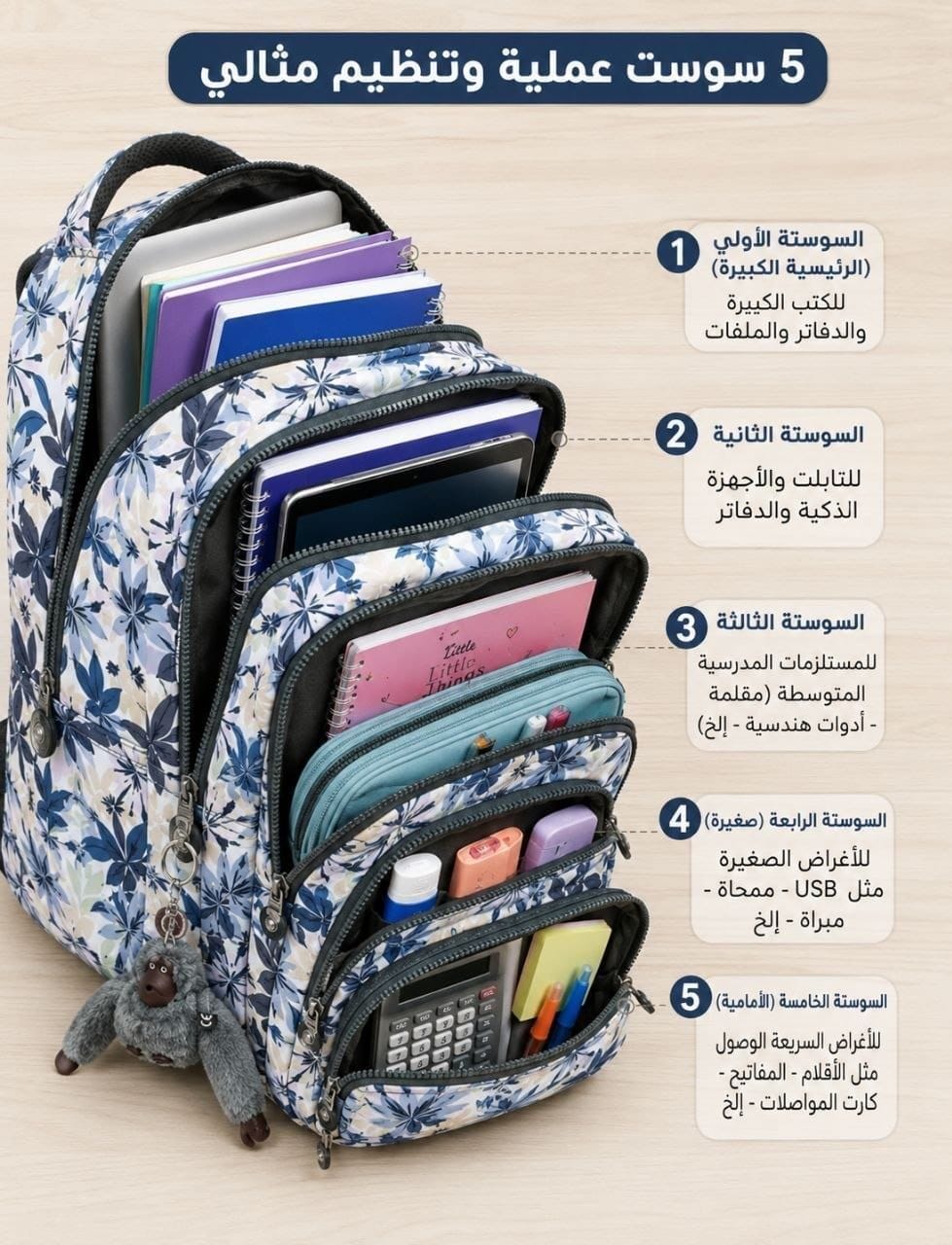 kipling