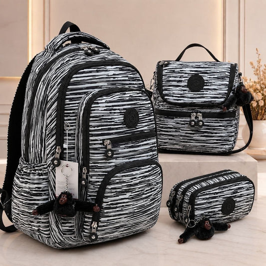 kipling