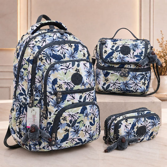 kipling