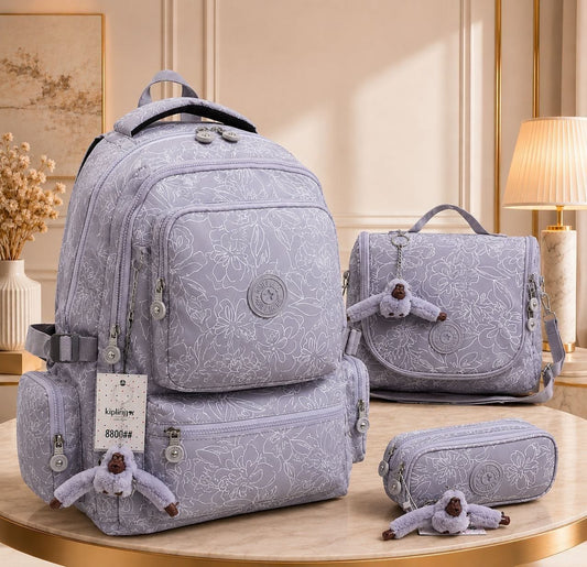 kipling