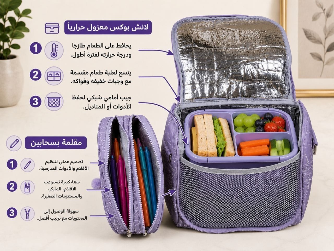 kipling