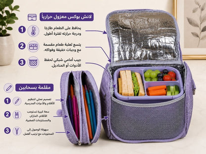 kipling
