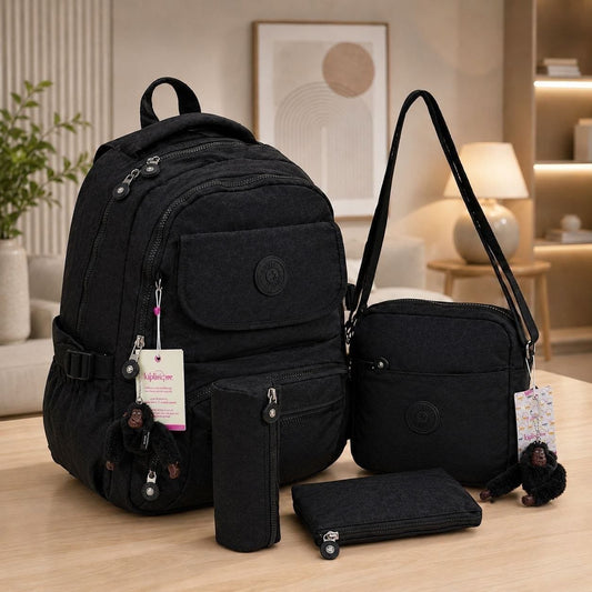 kipling