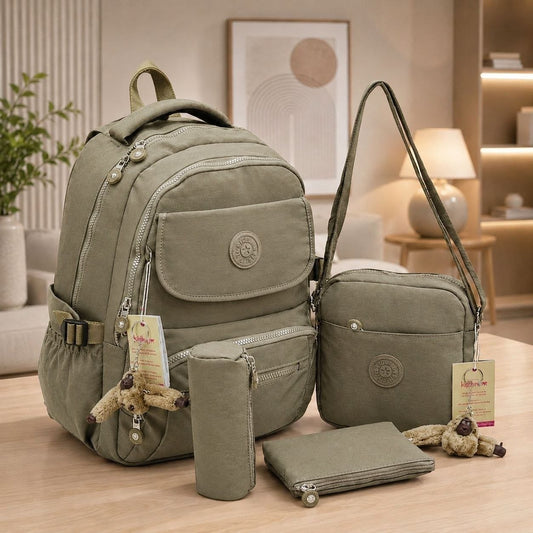 kipling