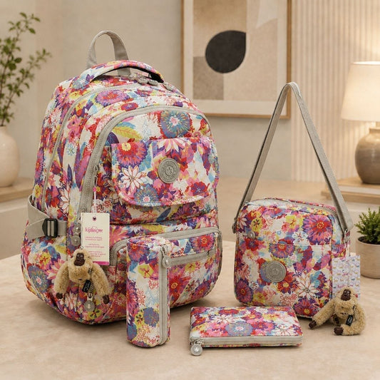 kipling