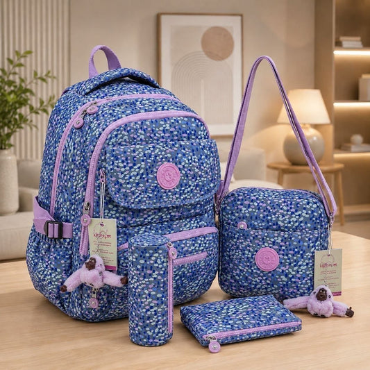 kipling