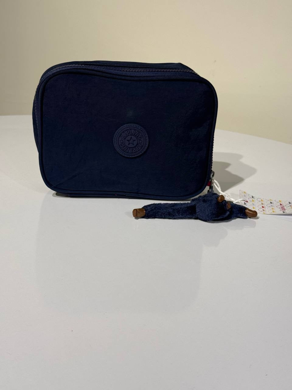kipling