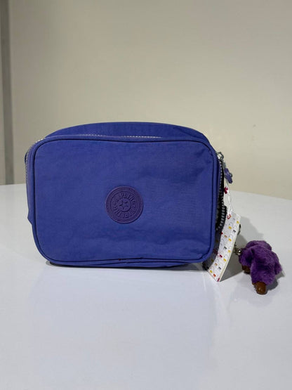 kipling