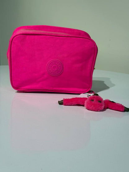 kipling