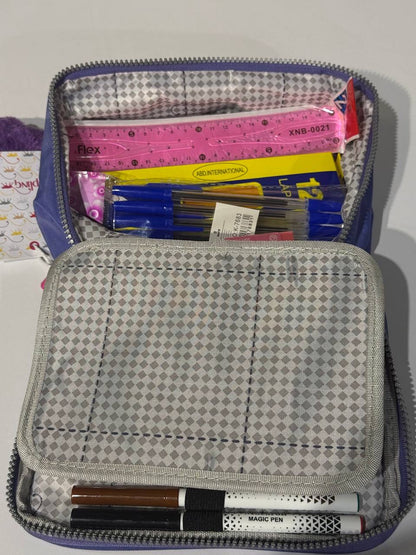 kipling