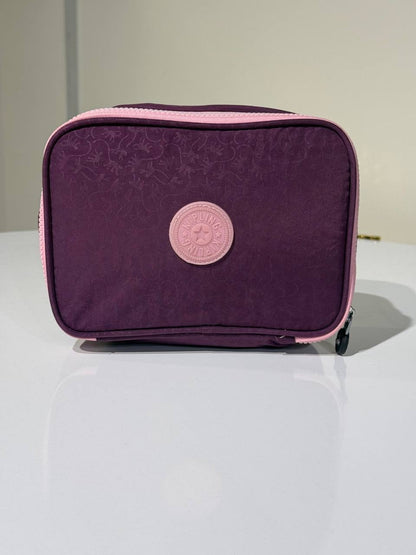 kipling