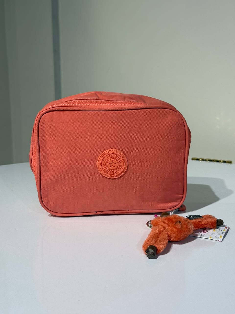 kipling