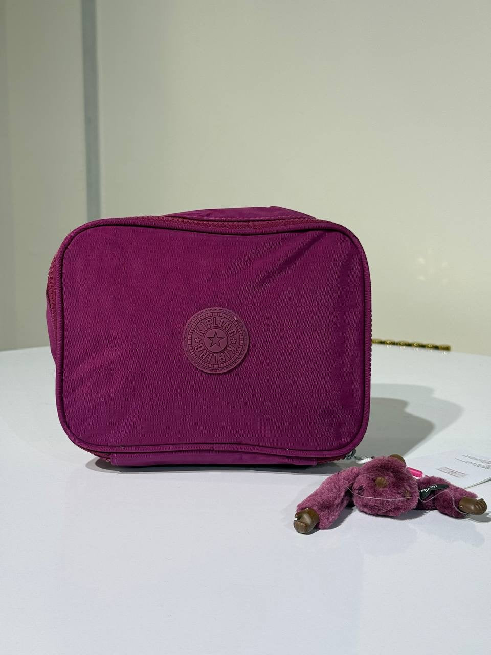 kipling