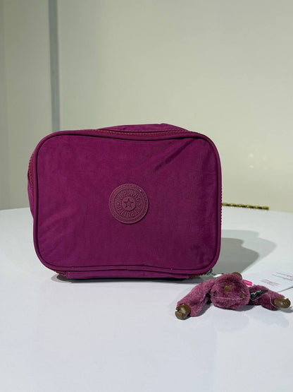 kipling