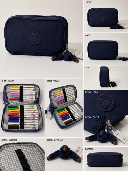 kipling