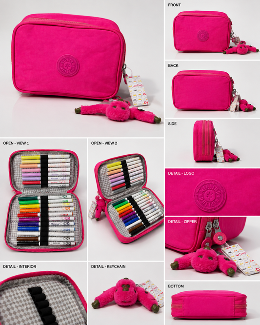 kipling